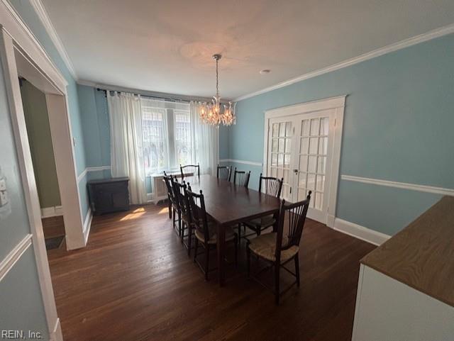 1325 Westover Ave Property Photo 20