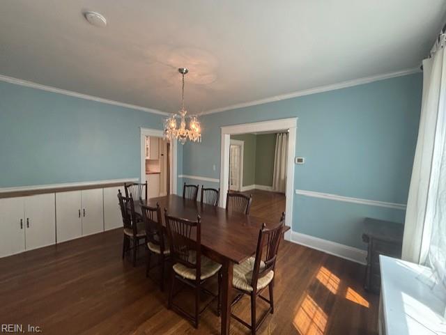 1325 Westover Ave Property Photo 21