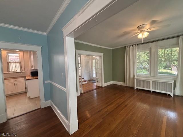1325 Westover Ave Property Photo 22