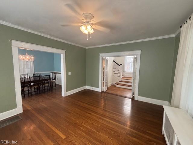 1325 Westover Ave Property Photo 23