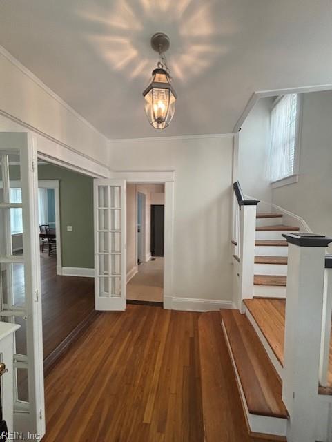 1325 Westover Ave Property Photo 24