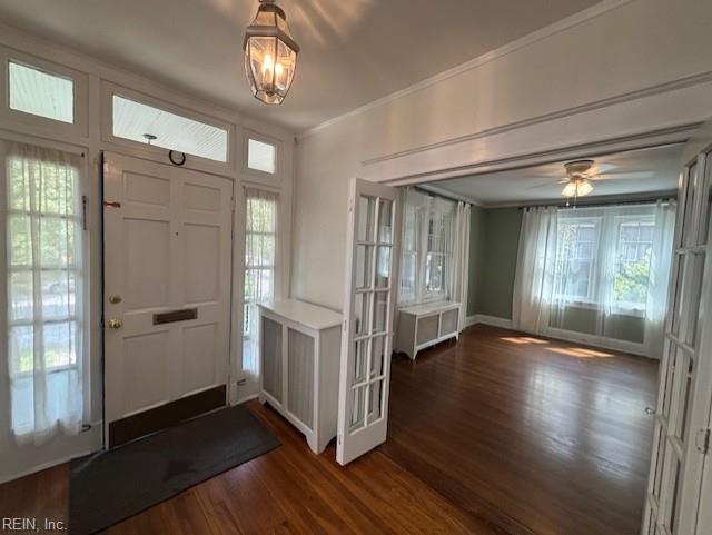 1325 Westover Ave Property Photo 25