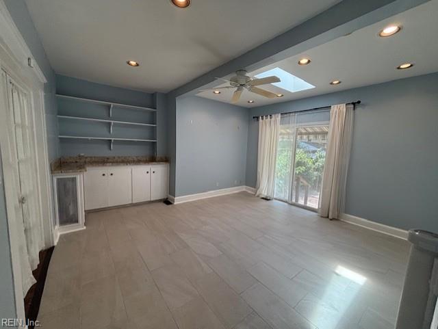 1325 Westover Ave Property Photo 26