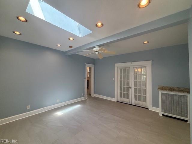 1325 Westover Ave Property Photo 27