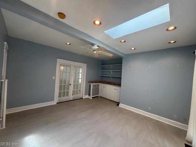 1325 Westover Ave Property Photo 28