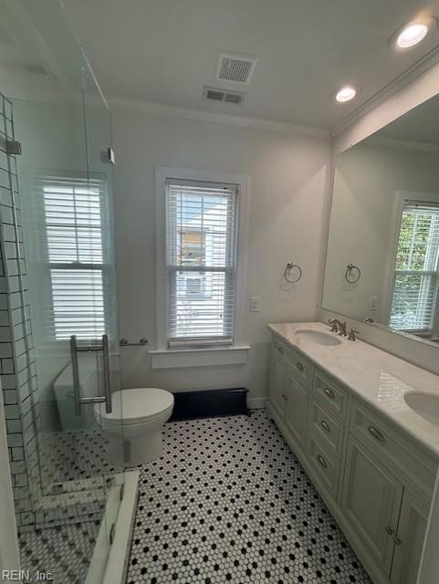 1325 Westover Ave Property Photo 29