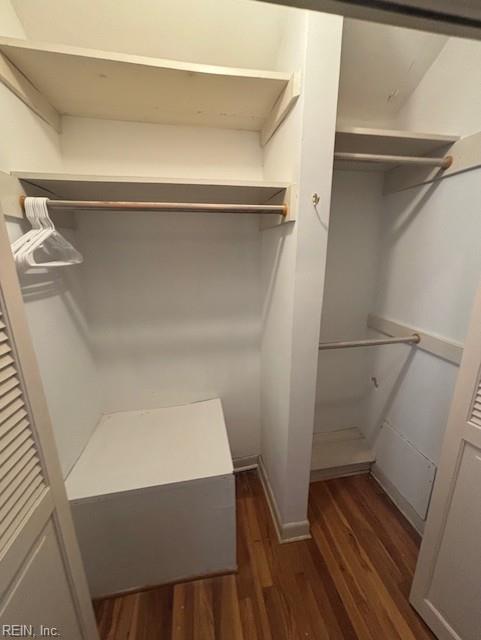 1325 Westover Ave Property Photo 31