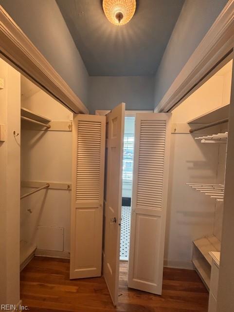 1325 Westover Ave Property Photo 32