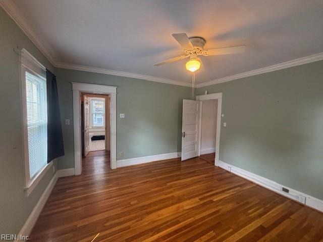 1325 Westover Ave Property Photo 33