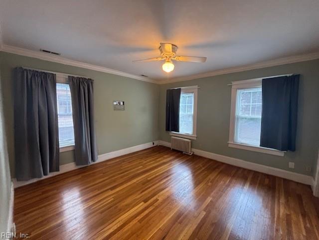 1325 Westover Ave Property Photo 35