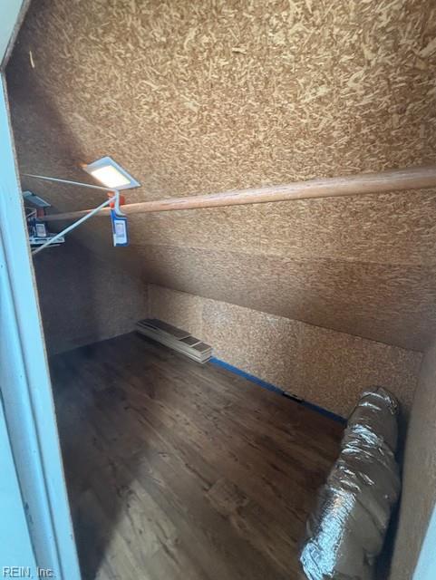1325 Westover Ave Property Photo 36