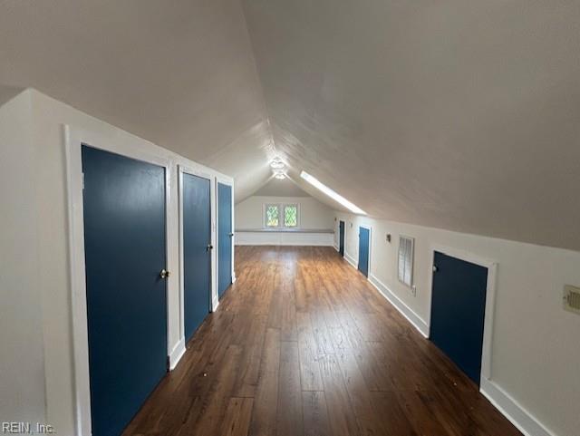 1325 Westover Ave Property Photo 40