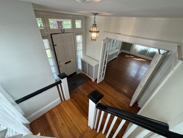 1325 Westover Ave Property Photo 42