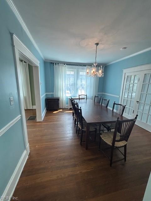1325 Westover Ave Property Photo 43