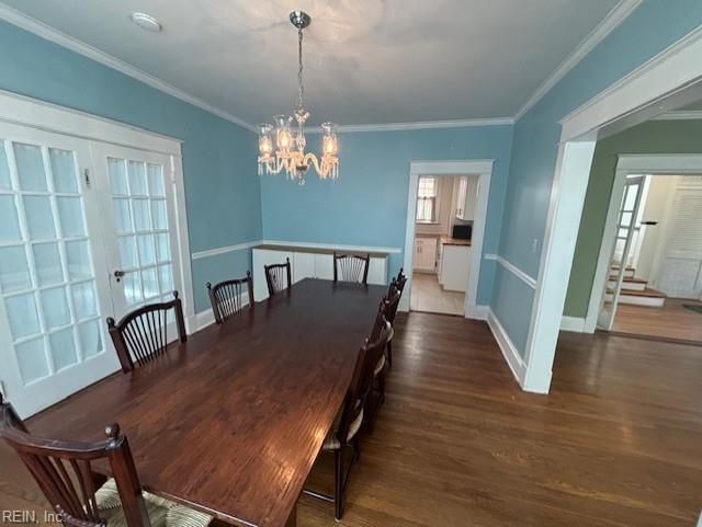 1325 Westover Ave Property Photo 44