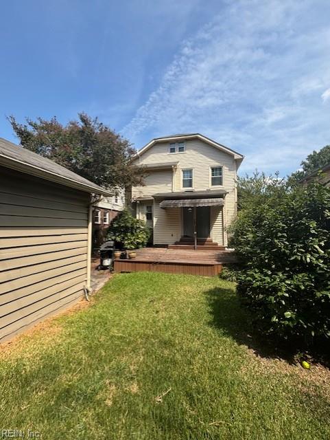 1325 Westover Ave Property Photo 45