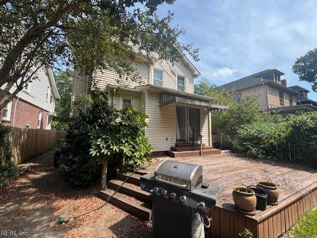 1325 Westover Ave Property Photo 46