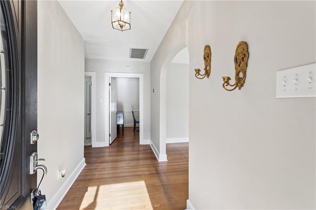 3218 Dogwood Dr Property Photo 6