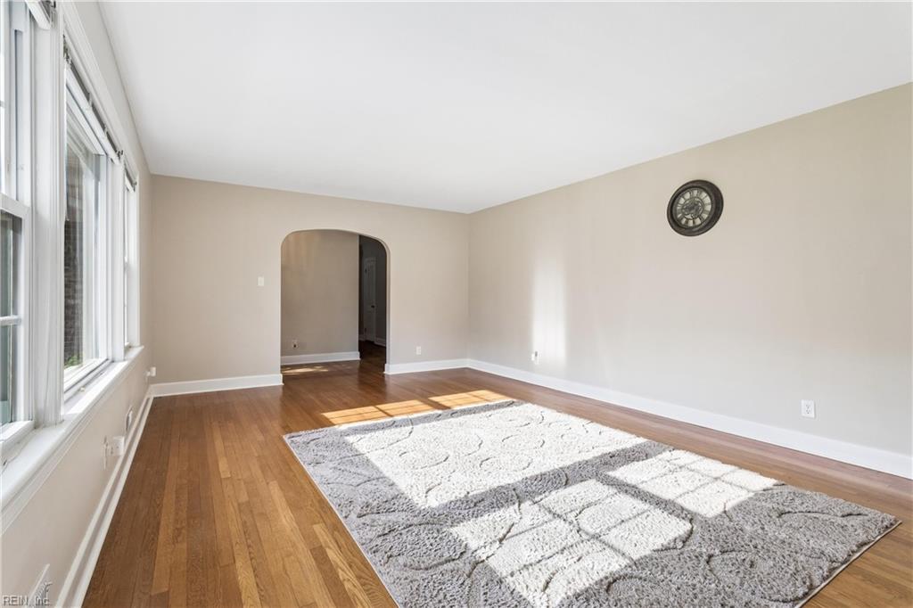 3218 Dogwood Dr Property Photo 10