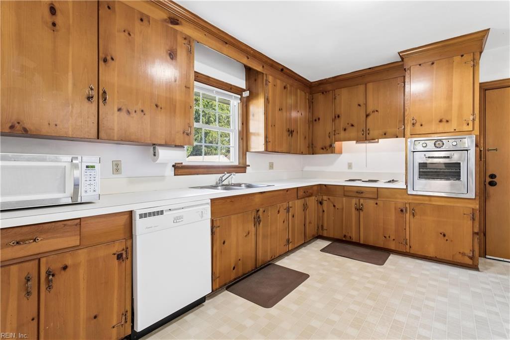 3218 Dogwood Dr Property Photo 15