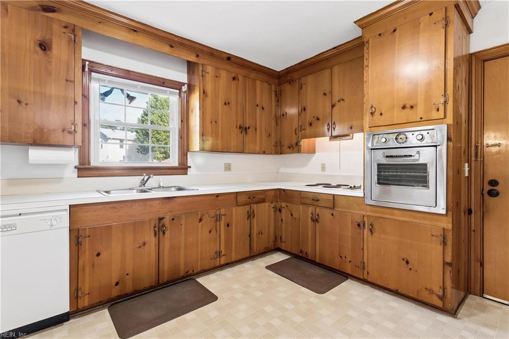 3218 Dogwood Dr Property Photo 17