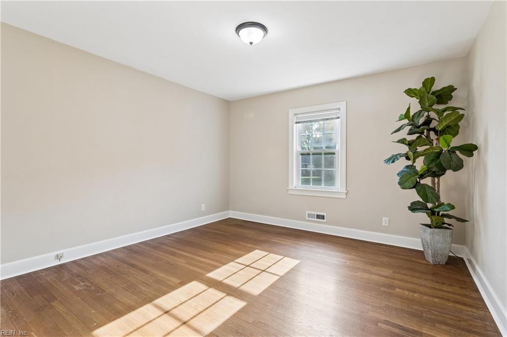 3218 Dogwood Dr Property Photo 23