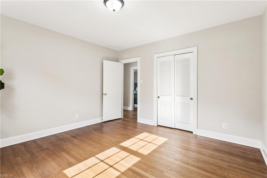 3218 Dogwood Dr Property Photo 24