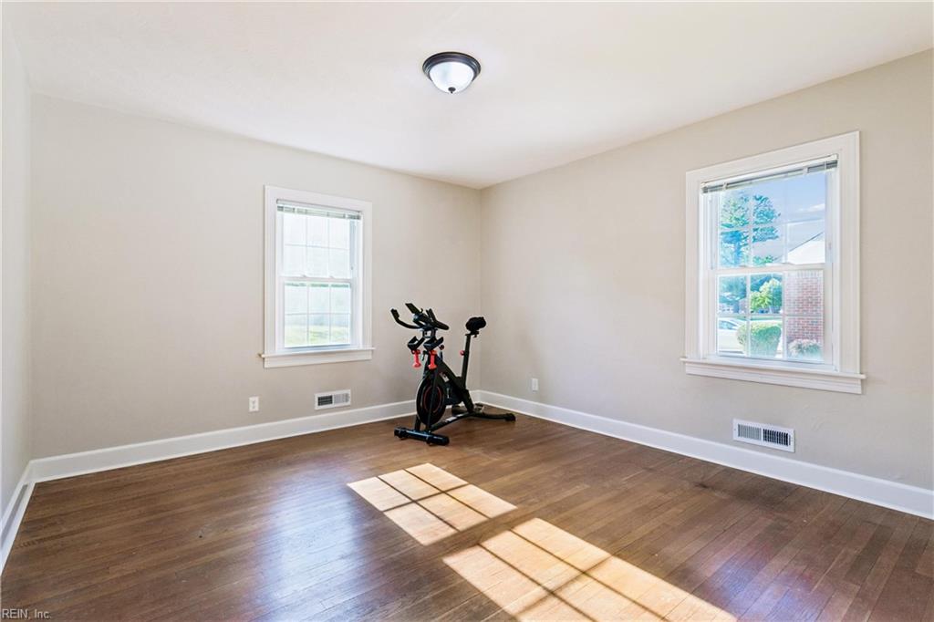 3218 Dogwood Dr Property Photo 25