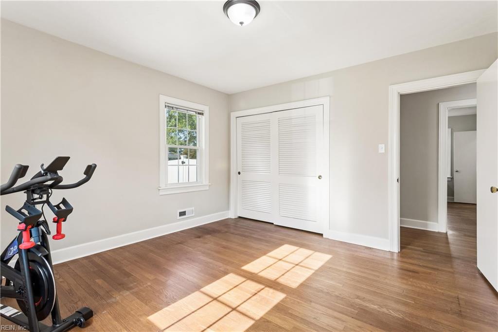 3218 Dogwood Dr Property Photo 26