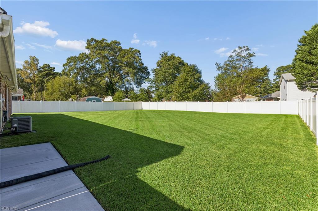 3218 Dogwood Dr Property Photo 31