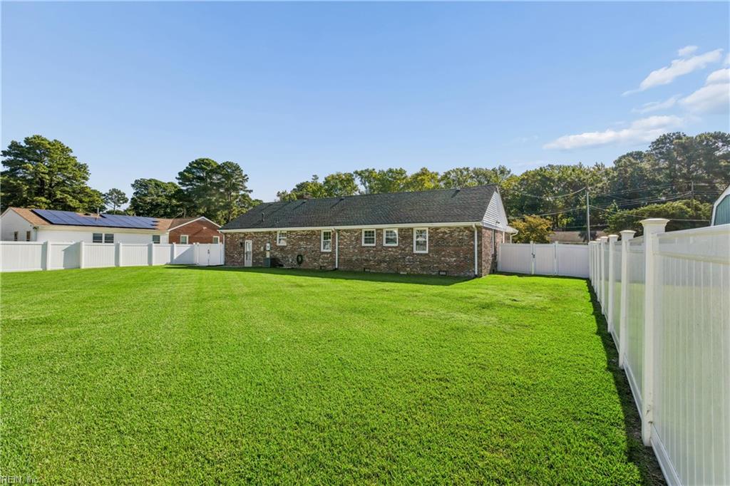 3218 Dogwood Dr Property Photo 32