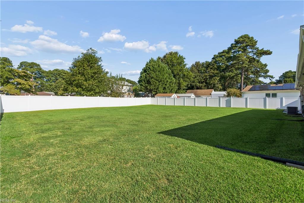 3218 Dogwood Dr Property Photo 33
