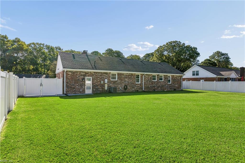 3218 Dogwood Dr Property Photo 35