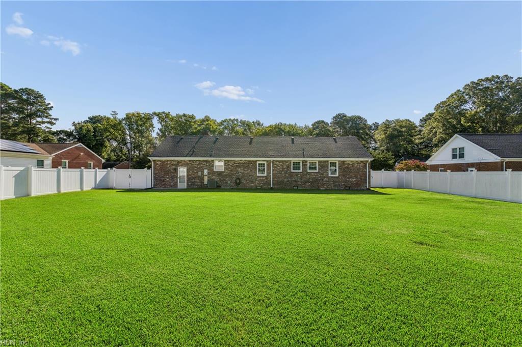 3218 Dogwood Dr Property Photo 37