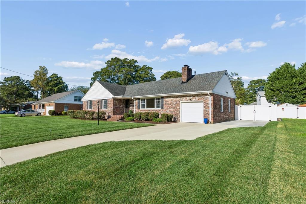 3218 Dogwood Dr Property Photo 39