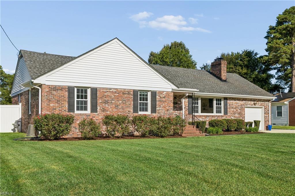 3218 Dogwood Dr Property Photo 40