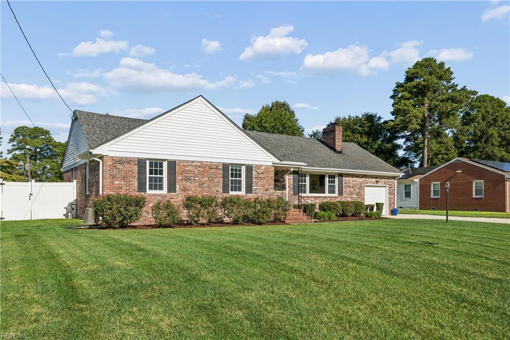3218 Dogwood Dr Property Photo 41