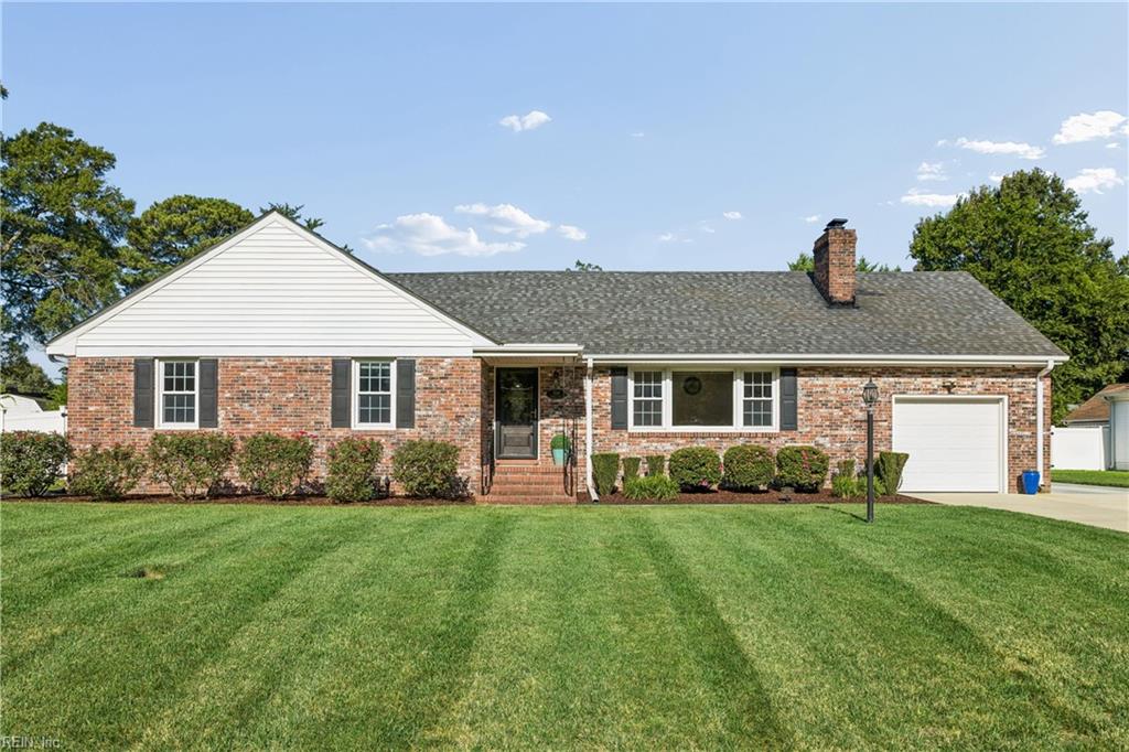 3218 Dogwood Dr Property Photo 42