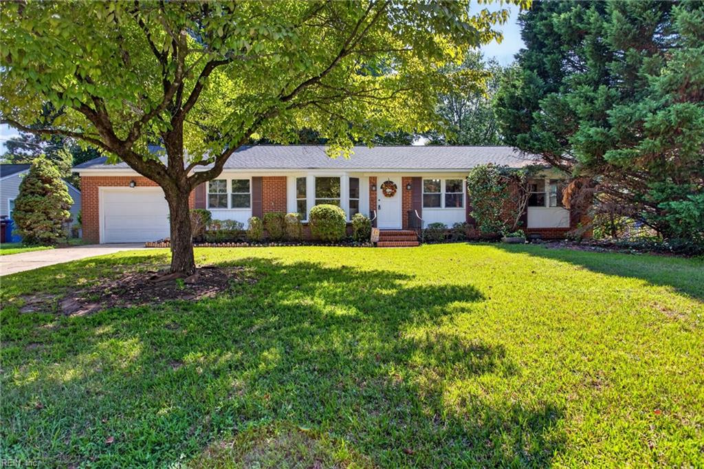 4353 Shorewood Dr Property Photo 1