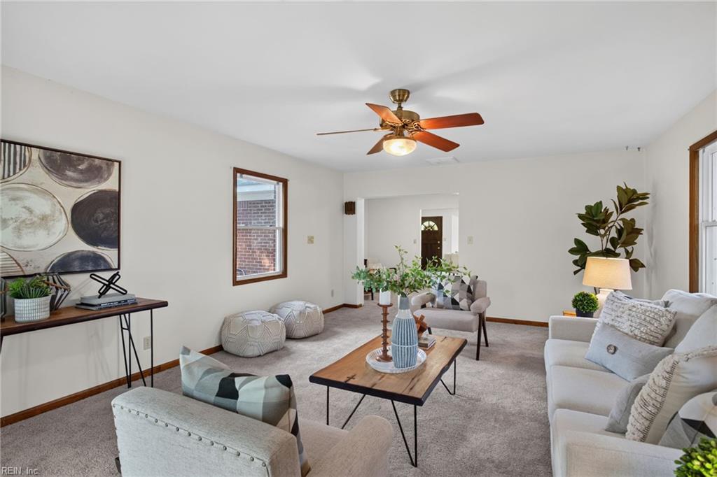 4353 Shorewood Dr Property Photo 15