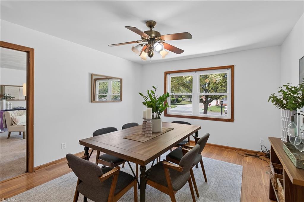 4353 Shorewood Dr Property Photo 19