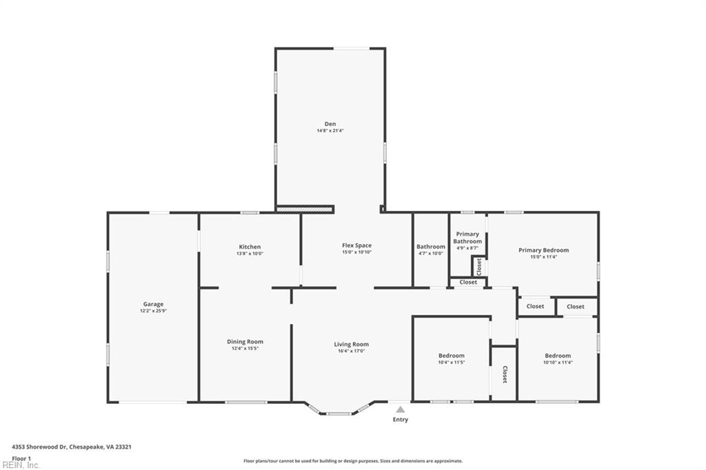 4353 Shorewood Dr Property Photo 38