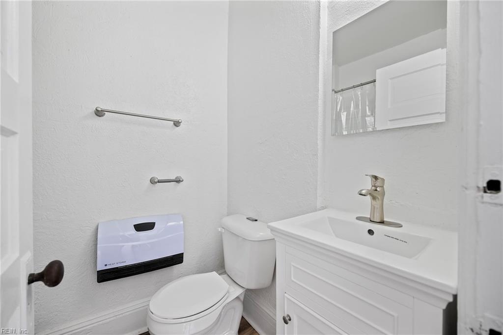 329 S Armistead Ave Property Photo 15