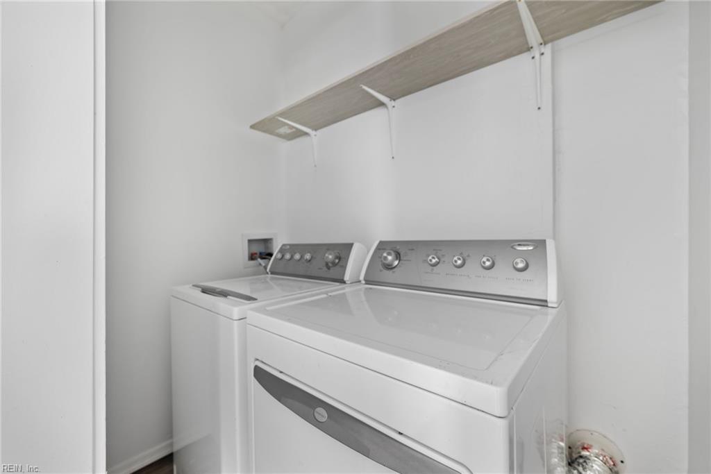 329 S Armistead Ave Property Photo 18