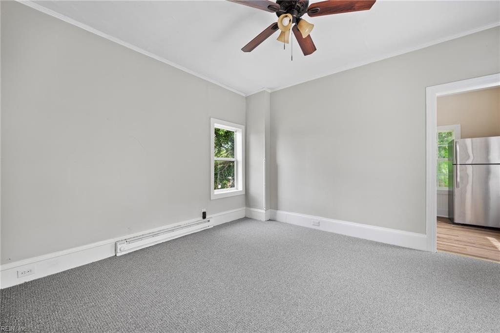 329 S Armistead Ave Property Photo 22