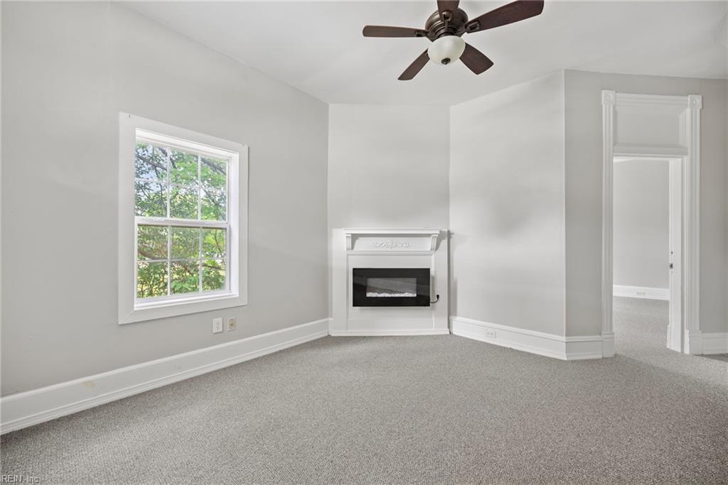 329 S Armistead Ave Property Photo 35
