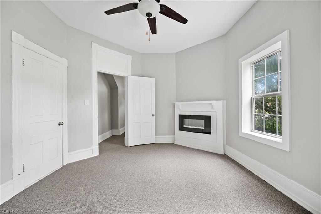 329 S Armistead Ave Property Photo 38