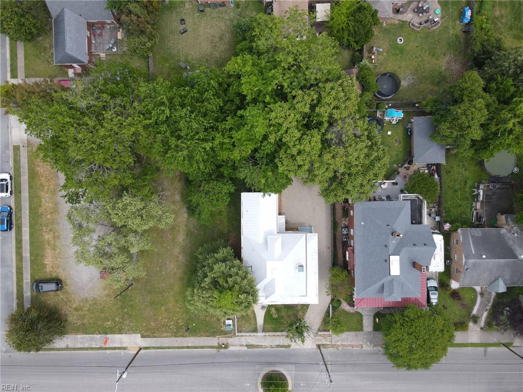 329 S Armistead Ave Property Photo 45