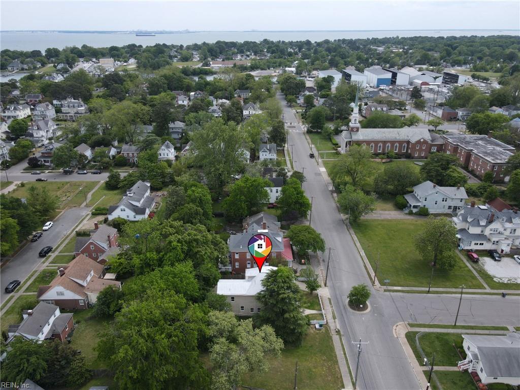 329 S Armistead Ave Property Photo 49