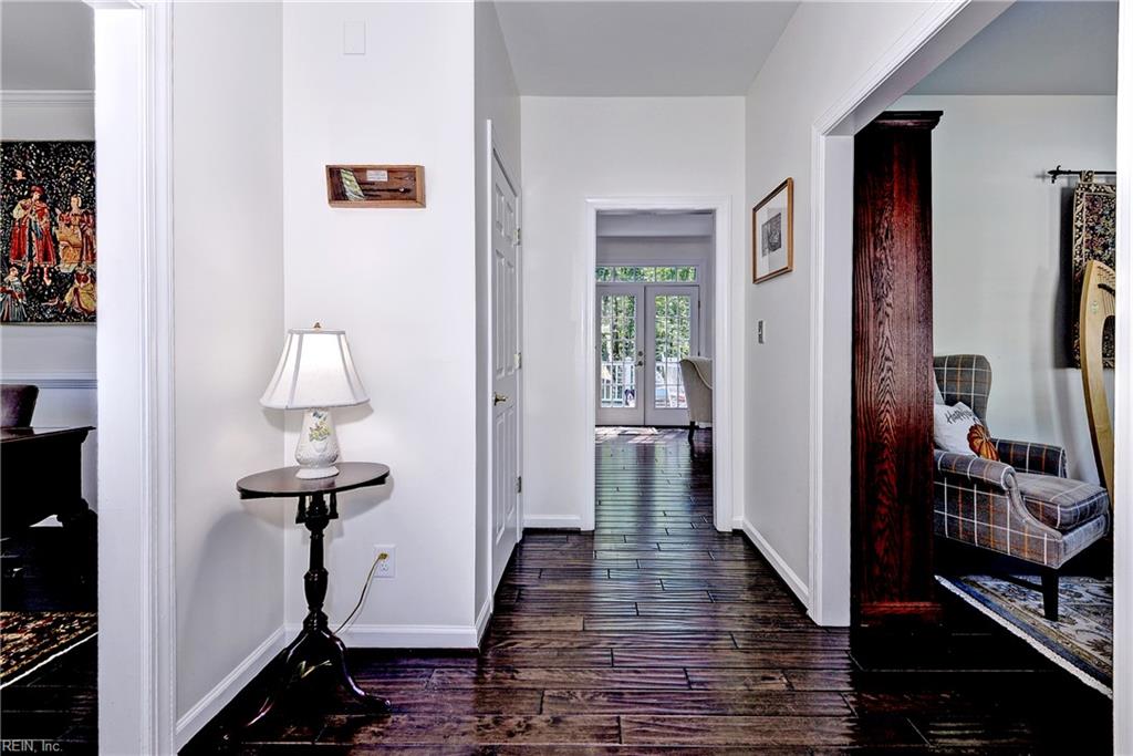 140 Great Gln Property Photo 2